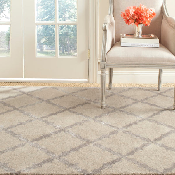 Safavieh Smp522  Rug SMP522-57