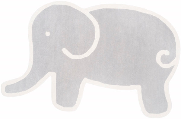 Safavieh Smp522  Rug SMP522-57