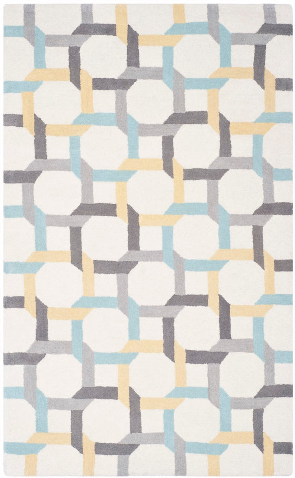 Safavieh Smp522  Rug SMP522-57