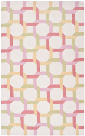 Safavieh Smp522  Rug SMP522-57