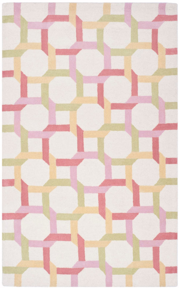 Safavieh Smp522  Rug SMP522-57