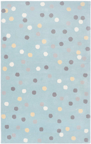 Safavieh Smp522  Rug SMP522-57