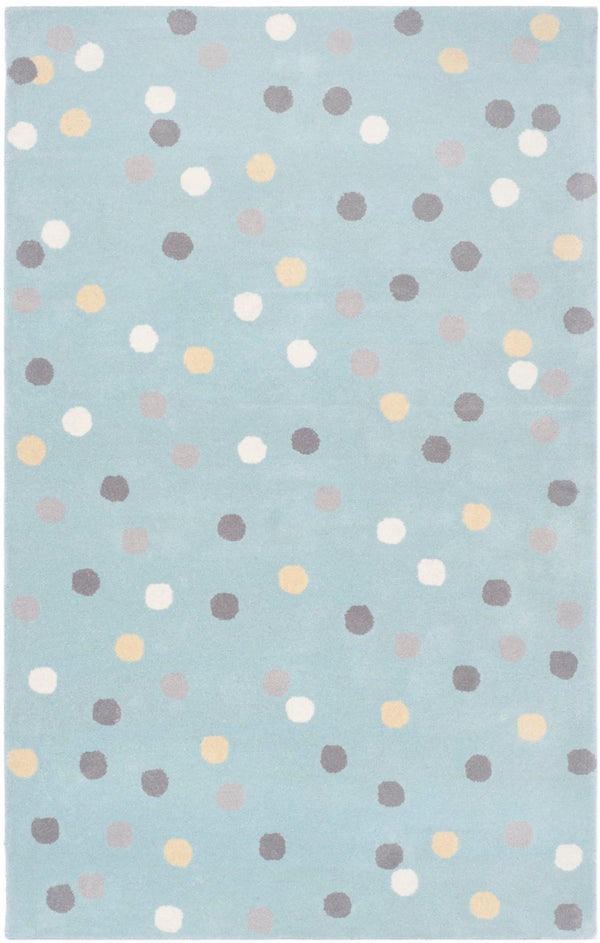 Safavieh Smp522  Rug SMP522-57