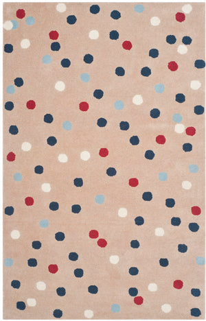 Safavieh Smp522  Rug SMP522-57