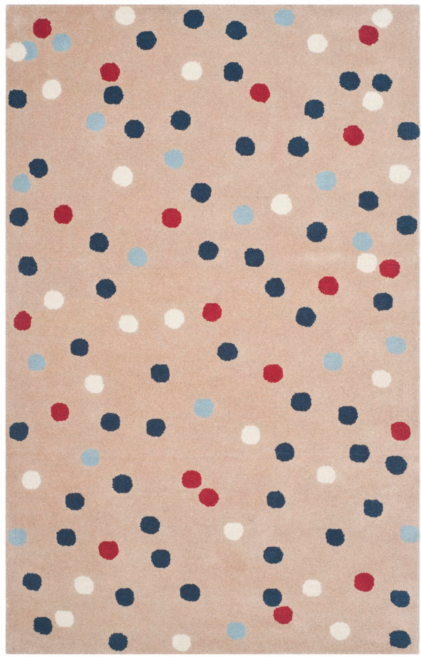 Safavieh Smp522  Rug SMP522-57