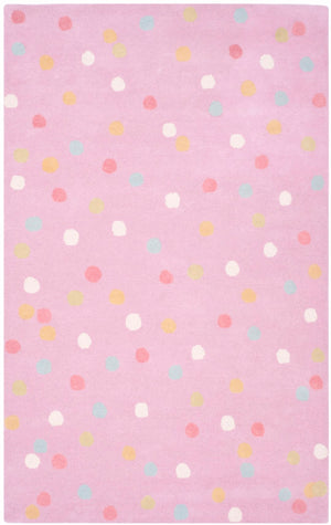 Safavieh Smp522  Rug SMP522-57