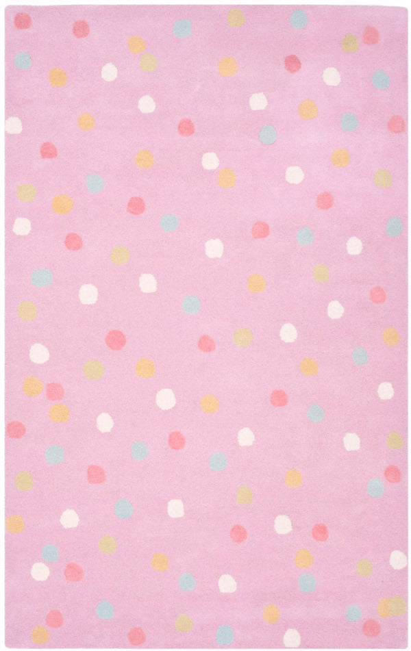 Safavieh Smp522  Rug SMP522-57