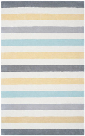 Safavieh Smp522  Rug SMP522-57