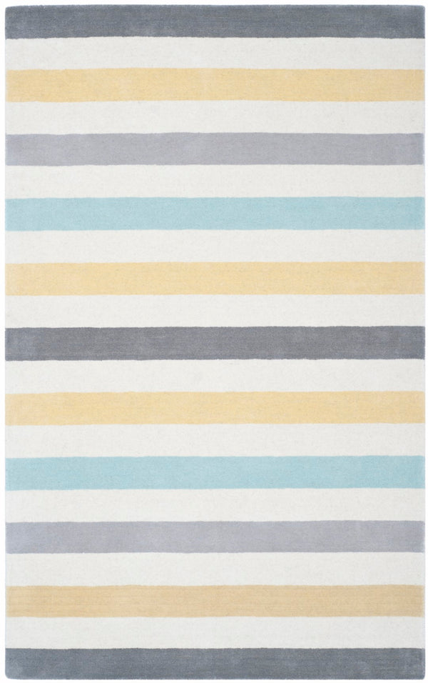 Safavieh Smp522  Rug SMP522-57