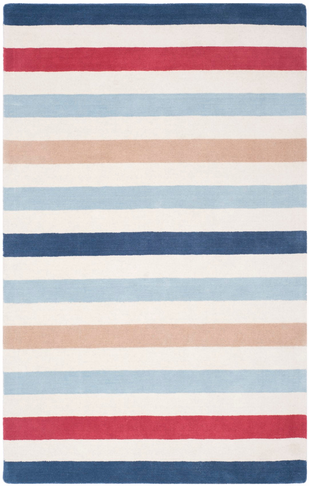 Safavieh Smp522  Rug SMP522-57