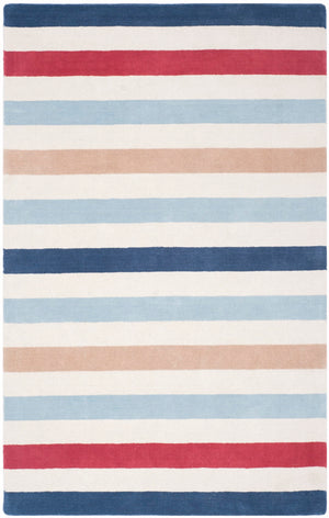 Safavieh Smp522  Rug SMP522-57