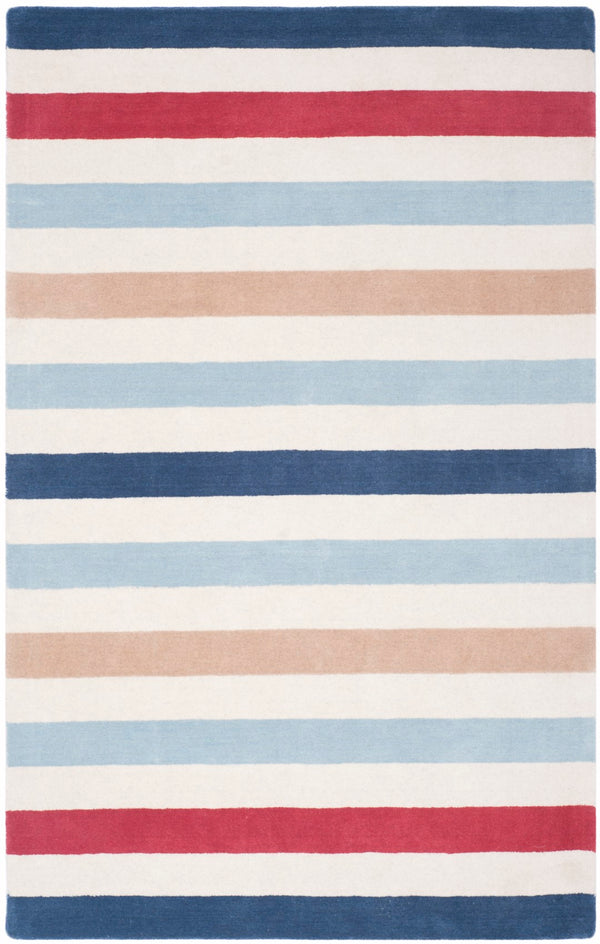 Safavieh Smp522  Rug SMP522-57