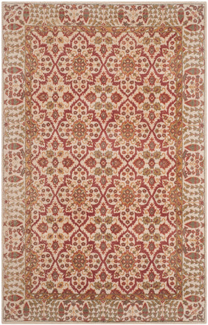 Safavieh Smp527  Rug SMP527-6R