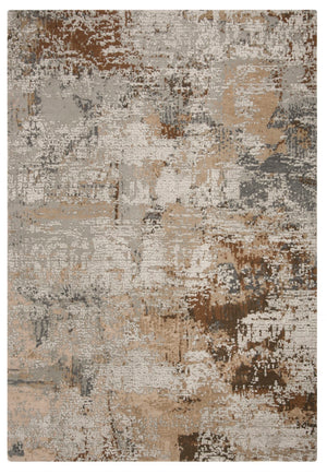 Safavieh Smp692  Rug SMP692-10