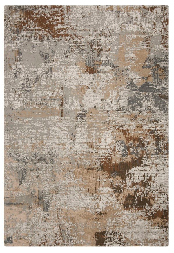 Safavieh Smp692  Rug SMP692-10