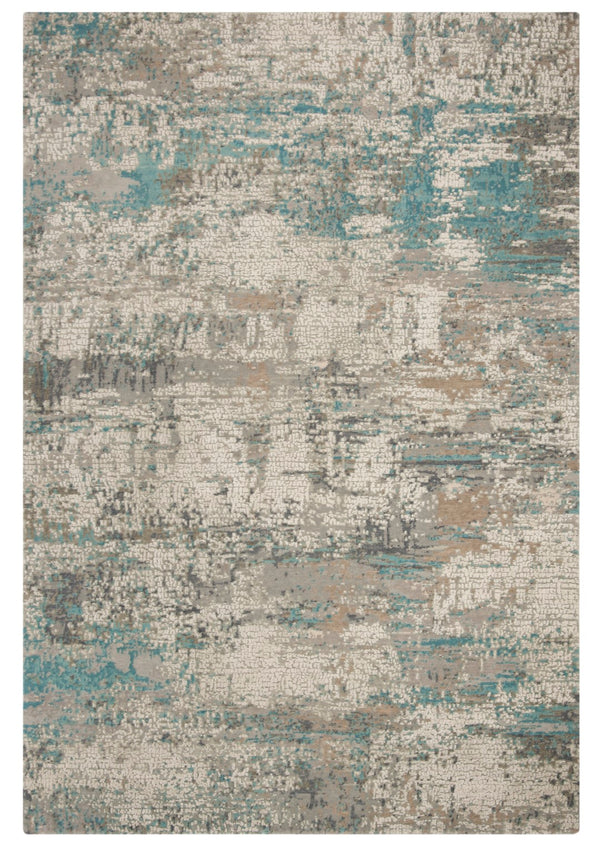 Safavieh Smp692  Rug SMP692-10