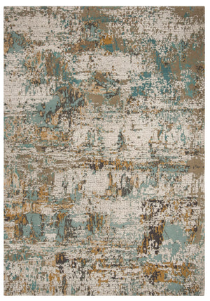 Safavieh Smp692  Rug SMP692-10