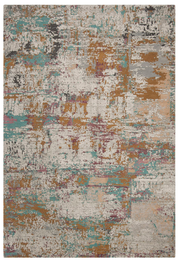 Safavieh Smp692  Rug SMP692-10