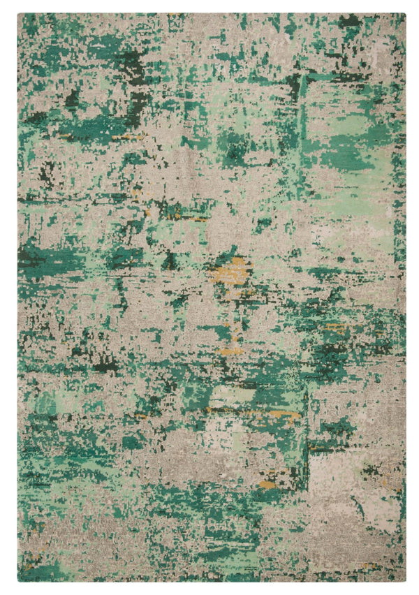 Safavieh Smp692  Rug SMP692-10