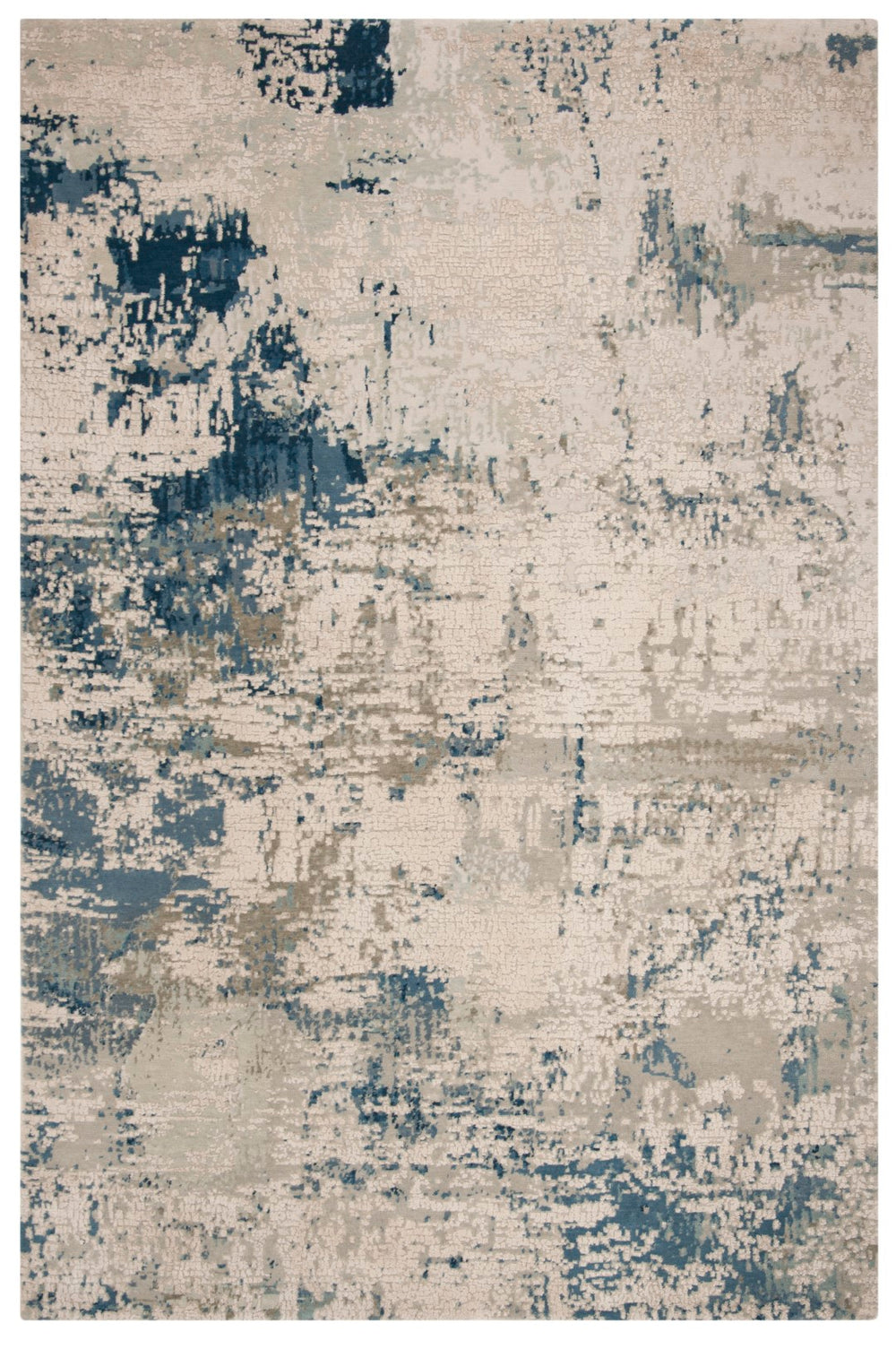 Safavieh Smp692  Rug SMP692-10