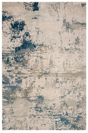 Safavieh Smp692  Rug SMP692-10