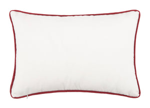 Safavieh Smp714  Rug SMP714-5