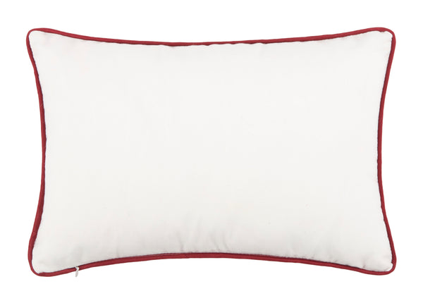 Safavieh Smp714  Rug SMP714-5