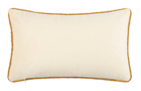 Safavieh Smp714  Rug SMP714-5