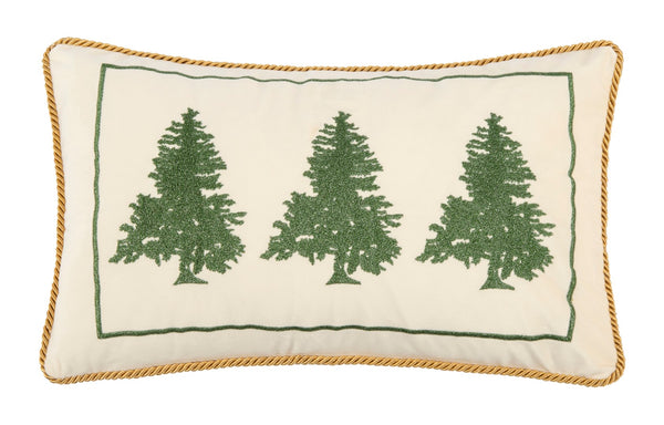 Safavieh Smp714  Rug SMP714-5