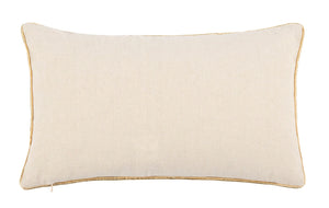 Safavieh Smp714  Rug SMP714-5