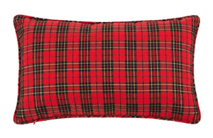 Safavieh Smp714  Rug SMP714-5