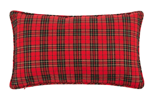 Safavieh Smp714  Rug SMP714-5