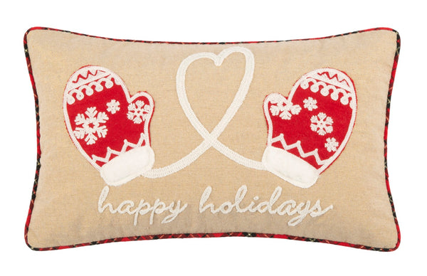 Safavieh Smp714  Rug SMP714-5