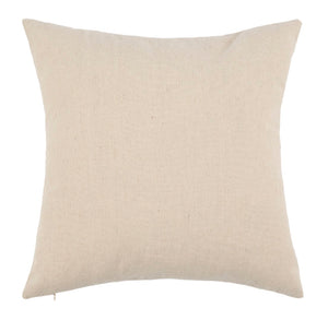 Safavieh Smp714  Rug SMP714-5