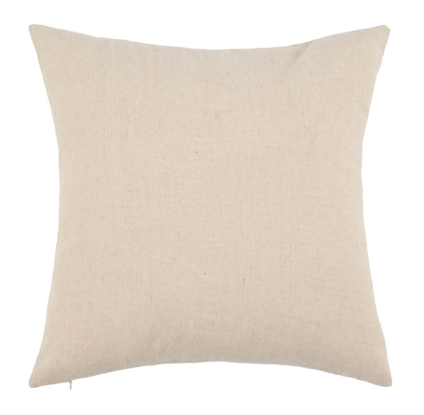 Safavieh Smp714  Rug SMP714-5