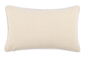 Safavieh Smp714  Rug SMP714-5