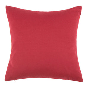 Safavieh Smp714  Rug SMP714-5