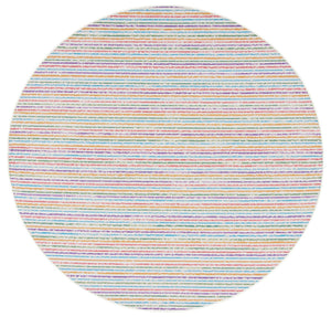 Safavieh Summer 421 Power Loomed 76% Polypropylene/23% Polyester/1% Backing Material Indoor/Outdoor Rug SMR421A-8