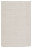 Jaipur Living Santa Barbara Collection SNB03 Miradero 100% PET Yarn Handmade Contemporary Stripes Rug RUG149543