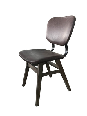 LH Imports Fraser Dining Chair SNH-01