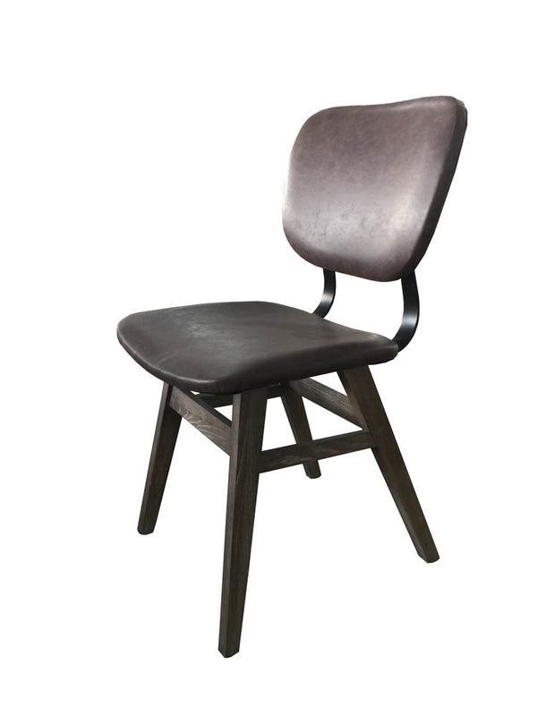 LH Imports Fraser Dining Chair SNH-01