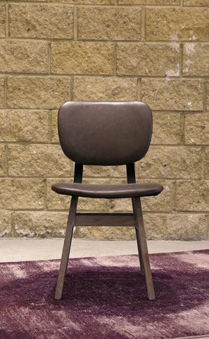 LH Imports Fraser Dining Chair SNH-01