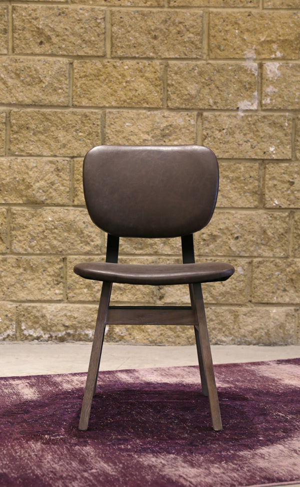 LH Imports Fraser Dining Chair SNH-01