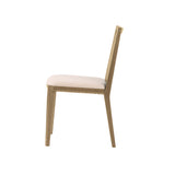 LH Imports Cane Dining Chair SNH-22-N