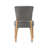 LH Imports Luther Dining Chair SNH-27