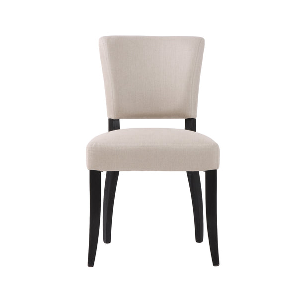 LH Imports Luther Dining Chair SNH-28