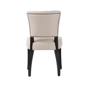 LH Imports Luther Dining Chair SNH-28
