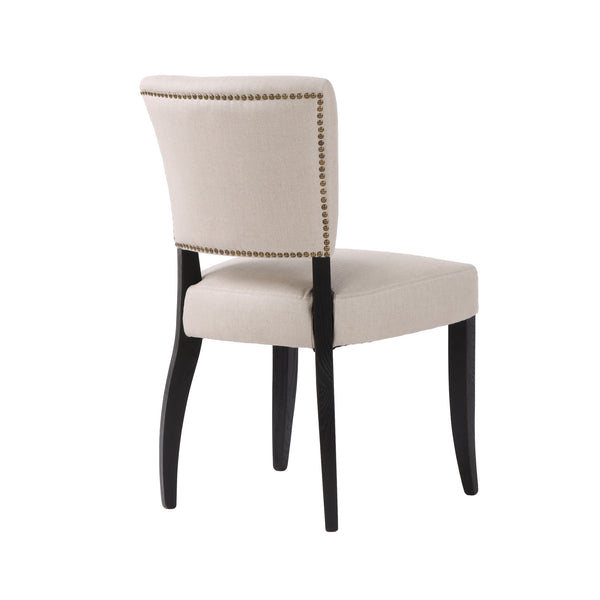 LH Imports Luther Dining Chair SNH-28