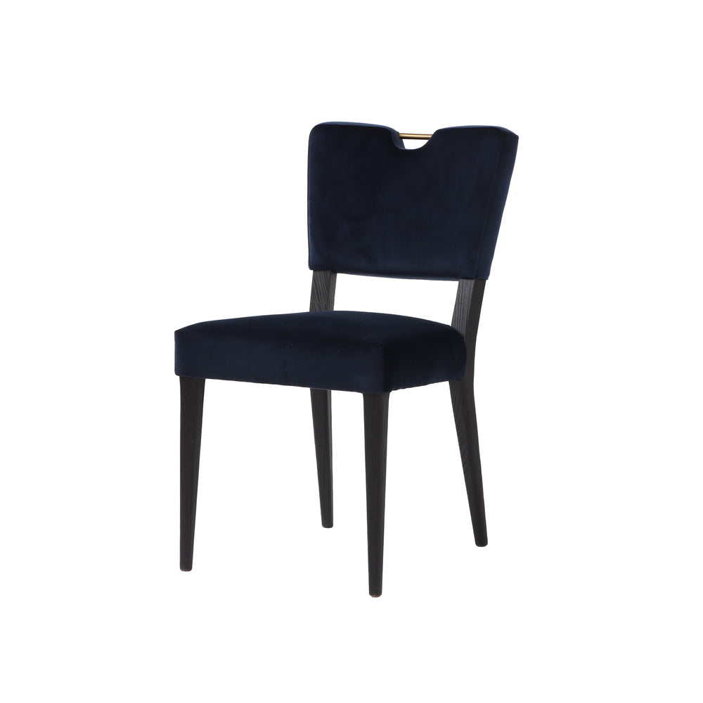 LH Imports Luella Dining Chair SNH-29