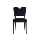LH Imports Luella Dining Chair SNH-29